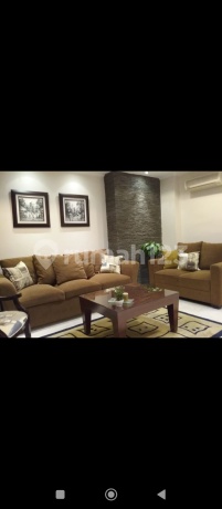 Dijual Apartemen Puri Imperium Kuningan Jakarta Selatan Dijual Apartemen Puri Imperium Kuningan Jakarta Selatan