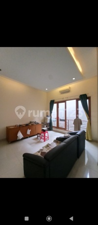 Dijual Rumah Pondok Indah Jakarta Selatan Dijual Rumah Pondok Indah Jakarta Selatan