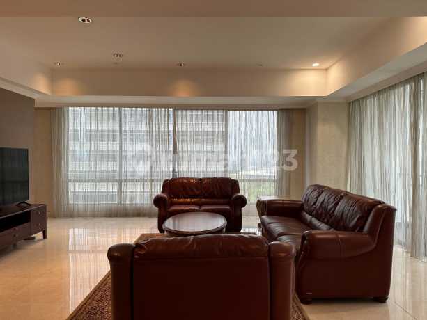 Disewakan Apartemen Sudirman Mansion Scbd Sudirman Kebayoran Baru Jakarta Selatan Disewakan Apartemen Sudirman Mansion Scbd Sudirman Kebayoran Baru Jakarta Selatan