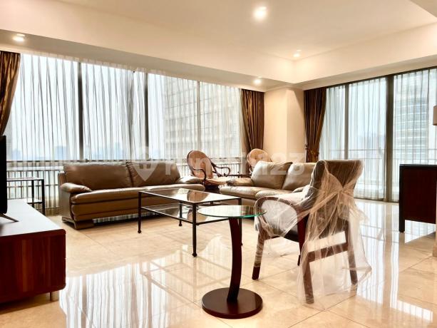 Disewakan Apartemen Sudirman Mansion Sudirman Jakarta Selatan Disewakan Apartemen Sudirman Mansion Sudirman Jakarta Selatan