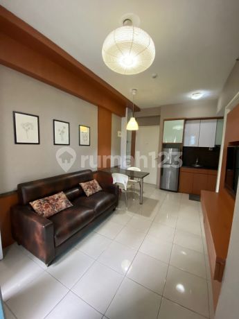 Dijual 2Br Apartemen Pakubuwono Terrace Dijual 2Br Apartemen Pakubuwono Terrace