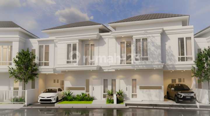 Jual Rumah Indent Terbaru Terbaik Dikelasnya. Jual Rumah Indent Terbaru Terbaik Dikelasnya.