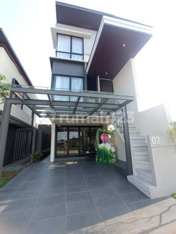 3 Lt Mulai 3 Jtan@lippo Cikarang Rumah Mewah Bisa Unt Kantor Pribadi 3 Lt Mulai 3 Jtan@lippo Cikarang Rumah Mewah Bisa Unt Kantor Pribadi