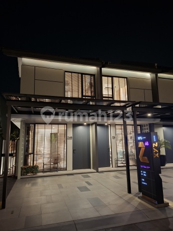 Rumah Mewah, 2 Lt Ansuran 2 Jutaan @lippo Cikarang Rumah Mewah, 2 Lt Ansuran 2 Jutaan @lippo Cikarang