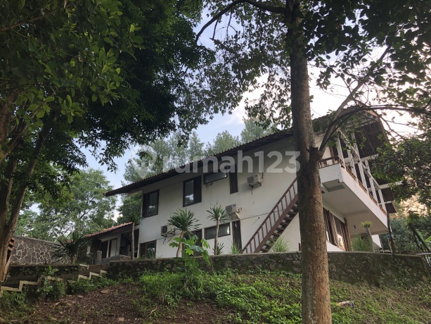 Jual Villa Tanah Luas Bangunan Siap Pakai , Harga Terbaik di Srondol , Semarang Jual Villa Tanah Luas Bangunan Siap Pakai , Harga Terbaik di Srondol , Semarang