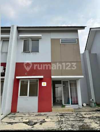 Di Jual Murah Dan Cepat Di Jual Murah Dan Cepat