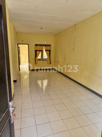 Dijual Rumah Minimalis Nyaman Di Cimahi Dijual Rumah Minimalis Nyaman Di Cimahi