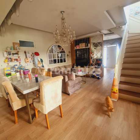 Dijual Rumah Modern Aesthetic Siap Huni di La Margas Residence Dijual Rumah Modern Aesthetic Siap Huni di La Margas Residence