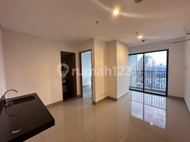 Dijual Unit Apartemen Lebih Murah Dari Harga Baru Apartemen