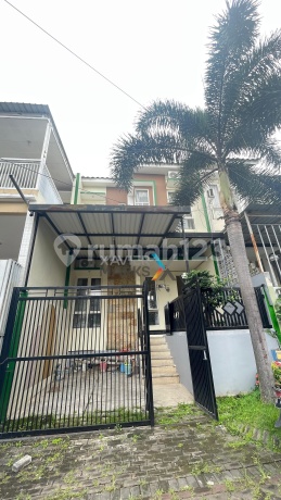 Dijual Rumah Furnished Dan Sudah Direnovasi Di Graha Mulia Malang Dijual Rumah Furnished Dan Sudah Direnovasi Di Graha Mulia Malang