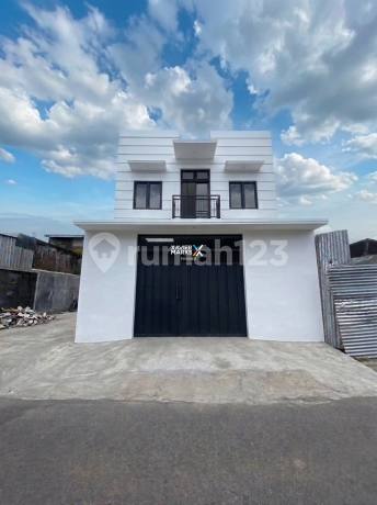 Dijual Rukost di Jl Ikan Ikan Lowokwaru, Kota Malang ✨ Dekat Universitas Brawijaya | Politeknik Negeri Malang | Jalan Soekarno Hatta | Akses Tol Dijual Rukost di Jl Ikan Ikan Lowokwaru, Kota Malang ✨ Dekat Universitas Brawijaya | Politeknik Negeri Malang | Jalan Soekarno Hatta | Akses Tol