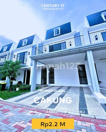 Rumah 3 Lantai Cluster Wisteria Di Cakung. Siap Huni. Rapi Bersih Terawat. Lokasi Strategis. Jual Murah. Jual Cepat. Bisa Nego Rumah 3 Lantai Cluster Wisteria Di Cakung. Siap Huni. Rapi Bersih Terawat. Lokasi Strategis. Jual Murah. Jual Cepat. Bisa Nego