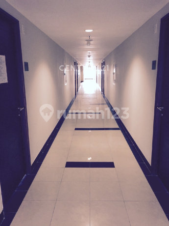 Apartemen Gading Greenhill Pegangsaan Dua Kelapa Gading Apartemen Gading Greenhill Pegangsaan Dua Kelapa Gading