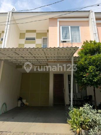 Rumah SHM Bagus di Pamoyanan 3 Lantai Lokasi Strategis Rumah SHM Bagus di Pamoyanan 3 Lantai Lokasi Strategis