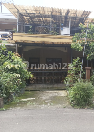 Rumah Siap Huni Di Lokasi Strategis Dekat Rumah Siap Huni Di Lokasi Strategis Dekat