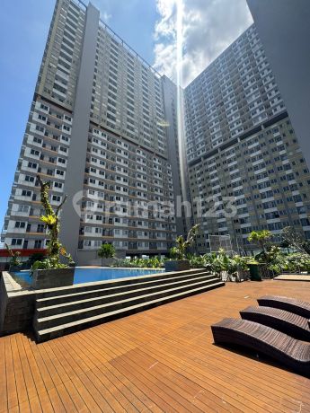 Di Jual Apartemen Sentul Lantai 12 Dekat Akses Tol Jagorawi Di Jual Apartemen Sentul Lantai 12 Dekat Akses Tol Jagorawi