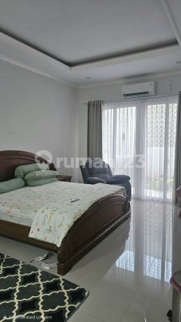 Dijual Rumah Tinggal Nyaman &Lega, Lokasi Strtegis, Akses Mudah Dijual Rumah Tinggal Nyaman &Lega, Lokasi Strtegis, Akses Mudah