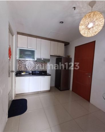 Appartemen Siap Huni Full Furnish Gajah Mada Appartemen Siap Huni Full Furnish Gajah Mada