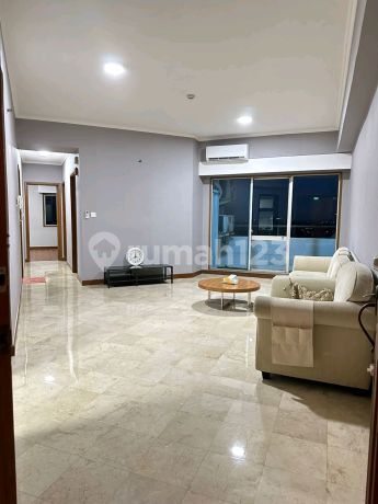 Apartemen Murah Sekali Apartemen Murah Sekali