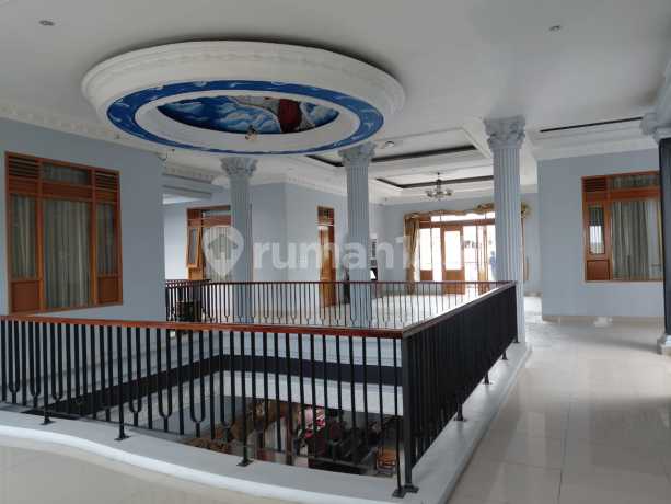 Dijual Rumah Siap Huni Jl. Sarikaso ||| No.37 Dijual Rumah Siap Huni Jl. Sarikaso ||| No.37