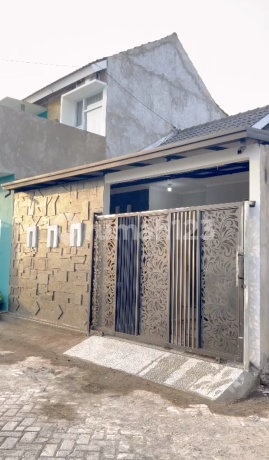 Rumah Bagus Siap Huni Merah Delima Residence Rumah Bagus Siap Huni Merah Delima Residence