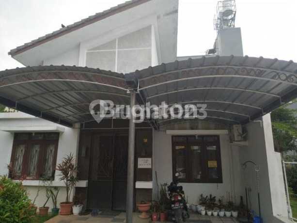 Rumah Siap Huni di Elysium,Tanjung Bunga Rumah Siap Huni di Elysium,Tanjung Bunga