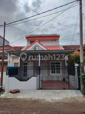 Beautiful House Ready to Occupy in Taman Toraja, Tanjung Bunga Beautiful House Ready to Occupy in Taman Toraja, Tanjung Bunga