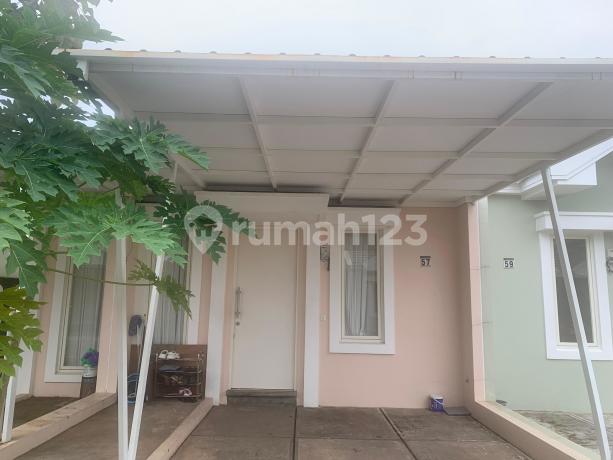 Rumah Cantik Full Furnished Shm Siap Huni Di Barombong Di Bouvardia Lane Green River View Residence No.8, Barombong, Tamalate, Kota Makassar, Sulawesi Selatan, Indonesia, 90225, Barombong Shm Rumah Cantik Full Furnished Shm Siap Huni Di Barombong Di Bouvardia Lane Green River View Residence No.8, Barombong, Tamalate, Kota Makassar, Sulawesi Selatan, Indonesia, 90225, Barombong Shm