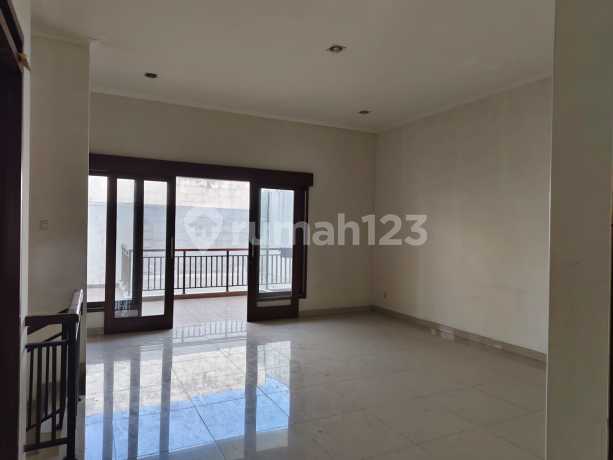 Hunian Nyaman dan Asri di Setra Mas Residence Cimahi Bandung Hunian Nyaman dan Asri di Setra Mas Residence Cimahi Bandung