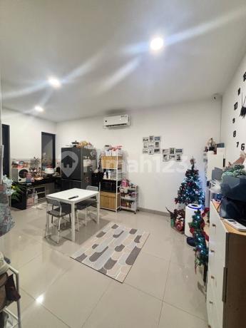 Apartemen Nyaman 2BR di Green Royal Condo House - Hunian Strategis & Siap Huni di Semanan