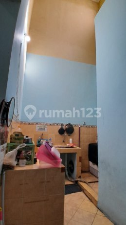DIJUAL RUMAH KOST GRIYA SEMAMPIR - FULL FURNISHED DIJUAL RUMAH KOST GRIYA SEMAMPIR - FULL FURNISHED
