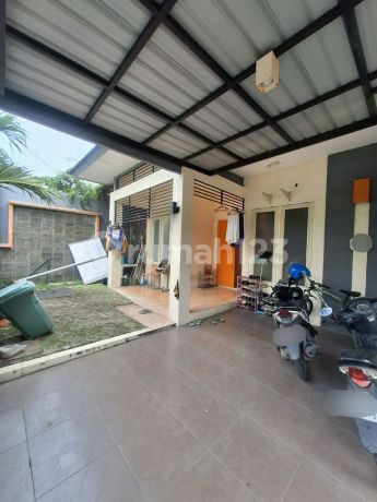 Dijual Rumah Kost Koala Regency Dijual Rumah Kost Koala Regency