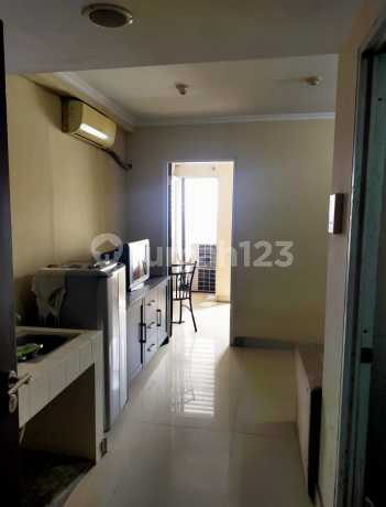 Dijual Cepat Apartemen Metropolis bisa KPA