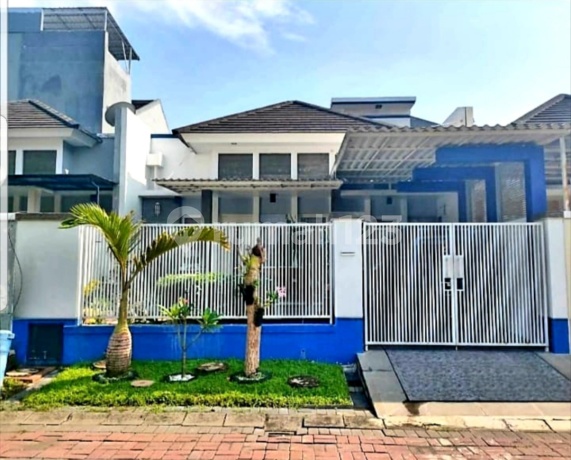 Dijual Cepat Rumah Alam Galaxy Terawat Strategis Dijual Cepat Rumah Alam Galaxy Terawat Strategis