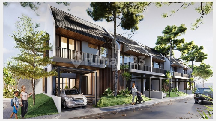 Harga Terbaik di Cluster Premium Rumah 2 Lantai Mewah Hanya 1,5 M di Batam Kota Harga Terbaik di Cluster Premium Rumah 2 Lantai Mewah Hanya 1,5 M di Batam Kota