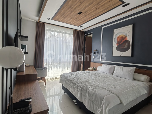 Rumah Jogja Mewah Patra Residence Palagan Rumah Jogja Mewah Patra Residence Palagan