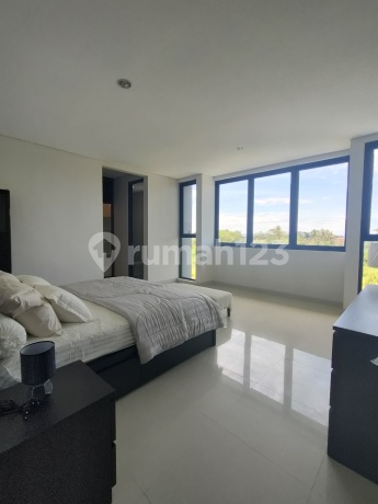 Rumah Jogja Mewah Patra Residence Palagan