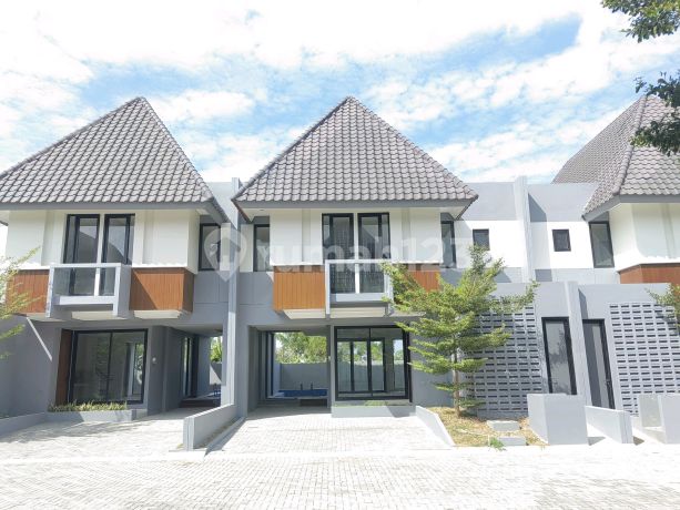 Rumah Dijual Jogja Patra Residence Palagan Rumah Dijual Jogja Patra Residence Palagan