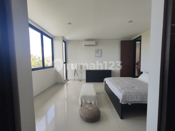 Perumahan Jogja Patra Residence Palagan