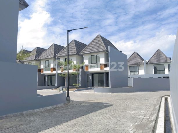 Dijual Rumah Jogja Palagan Dijual Rumah Jogja Palagan