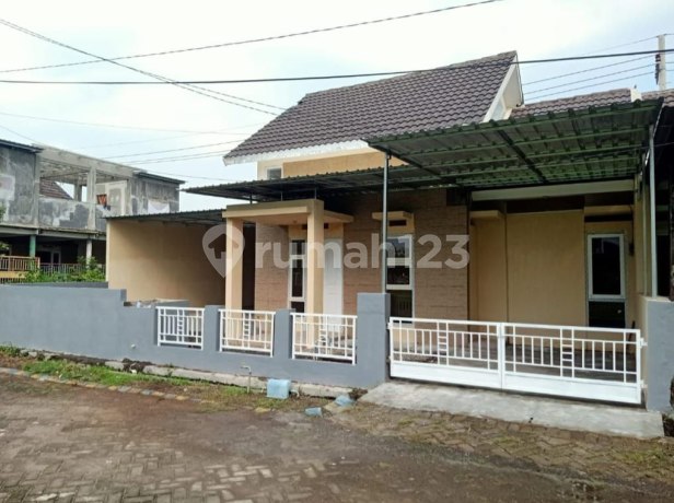 Rumah Bagus Grand Surya Jayaland, Juanda Bandara Internasional Rumah Bagus Grand Surya Jayaland, Juanda Bandara Internasional