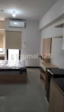 Dijual 2 Unit Apartement,Amega Surabaya Dijual 2 Unit Apartement,Amega Surabaya