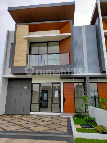 Rumah Baru Safira Gold Mansion Sukodono,Sidoarjo Rumah Baru Safira Gold Mansion Sukodono,Sidoarjo