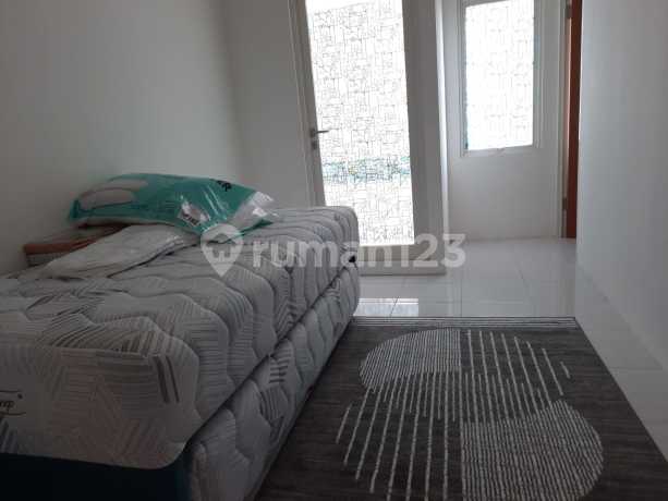 Dijual Apartemen Cbd di Wiyung Surabaya dan Siap Huni