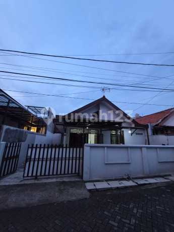 Jual Cepat Rumah Siap Huni di Cimone Tangerang Jual Cepat Rumah Siap Huni di Cimone Tangerang