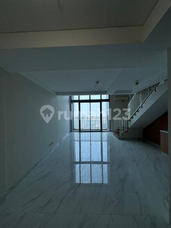 Disewakan Neo Soho Residence Grogol Jakarta Barat
