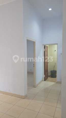 For Sale Residential House Global Mansion Tangerang City