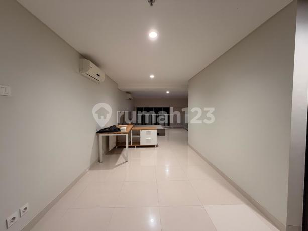 Sewa Neo Soho Podomoro City Tipe Dakota Jakarta Barat Sewa Neo Soho Podomoro City Tipe Dakota Jakarta Barat