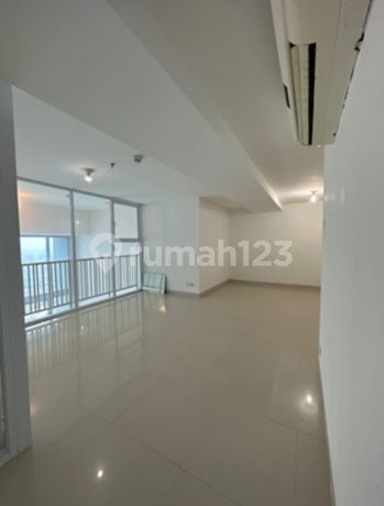 For Rent Neo Soho Residence Apartment Melrose Type