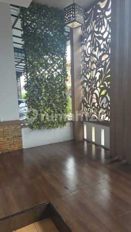 Dijual Rumah Tinggal Global Mansion Kota Tangerang Dijual Rumah Tinggal Global Mansion Kota Tangerang